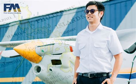 Schools offering Aviation courses in the Philippines.